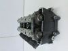 Cylinder head Suzuki GSR 750
