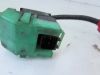 Startmotor relais Suzuki GSX F 750