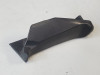 Overig Aprilia RST 1000 Futura
