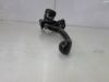 Clutch master cylinder BMW R 1200 GS