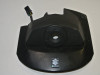 Ignition key Suzuki GSR 600