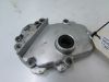 Motorblok diverse Yamaha YZF R6