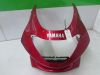 Topkuip Yamaha YZF 600 Thundercat
