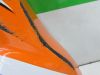 Cowl Left Honda CBR Fireblade