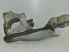 Achterbrug Triumph Sprint ST 955