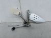 Schetsplaat links Yamaha YZF R1