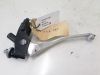 Koppelingshandle Honda CBR 600 F