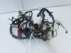 Wire Harness Kawasaki ZZR 1100