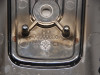 Teller Harley Davidson Softtail