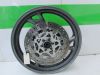 Front wheel complete Yamaha TDM