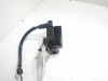 Clutch master cylinder Honda CBR 1000 F