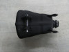 Muffler KTM 250 Duke