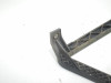 Koffer halter set BMW K 100