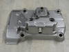 Cylinder head cover Honda VFR 800 X Crossrunner