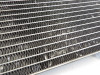 Radiator Yamaha FZR 1000