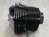 Cilinderblok Yamaha XV 950 R