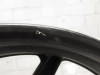 Voorwiel compleet Hyosung Comet 650