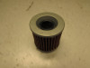 Oilfilter Kawasaki GPZ 305