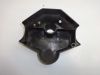 Fuse box Honda VF 1000 F