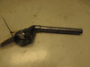 Clip on links Honda VFR 750