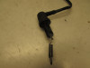 Rear brake caliper Yamaha V max