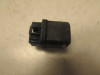 Relay Yamaha V max