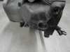 Versnellingsbak BMW K 100