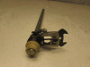 Gear box Aprilia RSV 1000