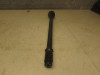Cardan axle Yamaha V max