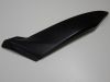 Tankcover Yamaha YZF R1