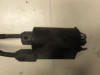 Bobine Honda ST 1100 Pan European