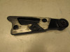 Main step holder right Yamaha V max