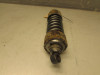 Stossdampfer hinten Kawasaki VN 700  750