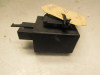 Relay Honda Goldwing GL