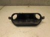Air intake center BMW R 1100 RT