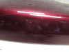 Kofferdeckel links Honda Goldwing GL