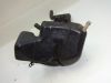 Other Honda VF 1000 F