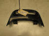 Achterhandvat Kawasaki ZZR 600