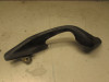 Achterhandvat Honda ST 1100 Pan European
