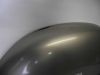 Kofferdeckel links Honda Deauville 650 - 700