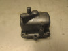 Carburateur onderdelen Yamaha FJ 1200