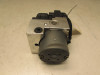 ABS pomp BMW F 650 CS Scarver