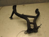 Side stand bar Suzuki GSF 600 650 Bandit 