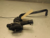 Motorblok diverse Suzuki GSX R 600