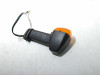 Blinker hinten rechts Yamaha FAZER 600