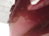 Cowl upper front Yamaha YP 250 Majesty