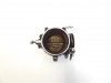 Gasklephuis BMW R 1100  1150 RS