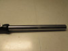 Voorpoot links compleet Kawasaki GPX 750