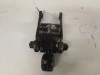 Link systeem achterveer KTM 620 Duke