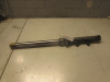 Standrohr Gabelholm links komplett Yamaha XJ 600 Diversion